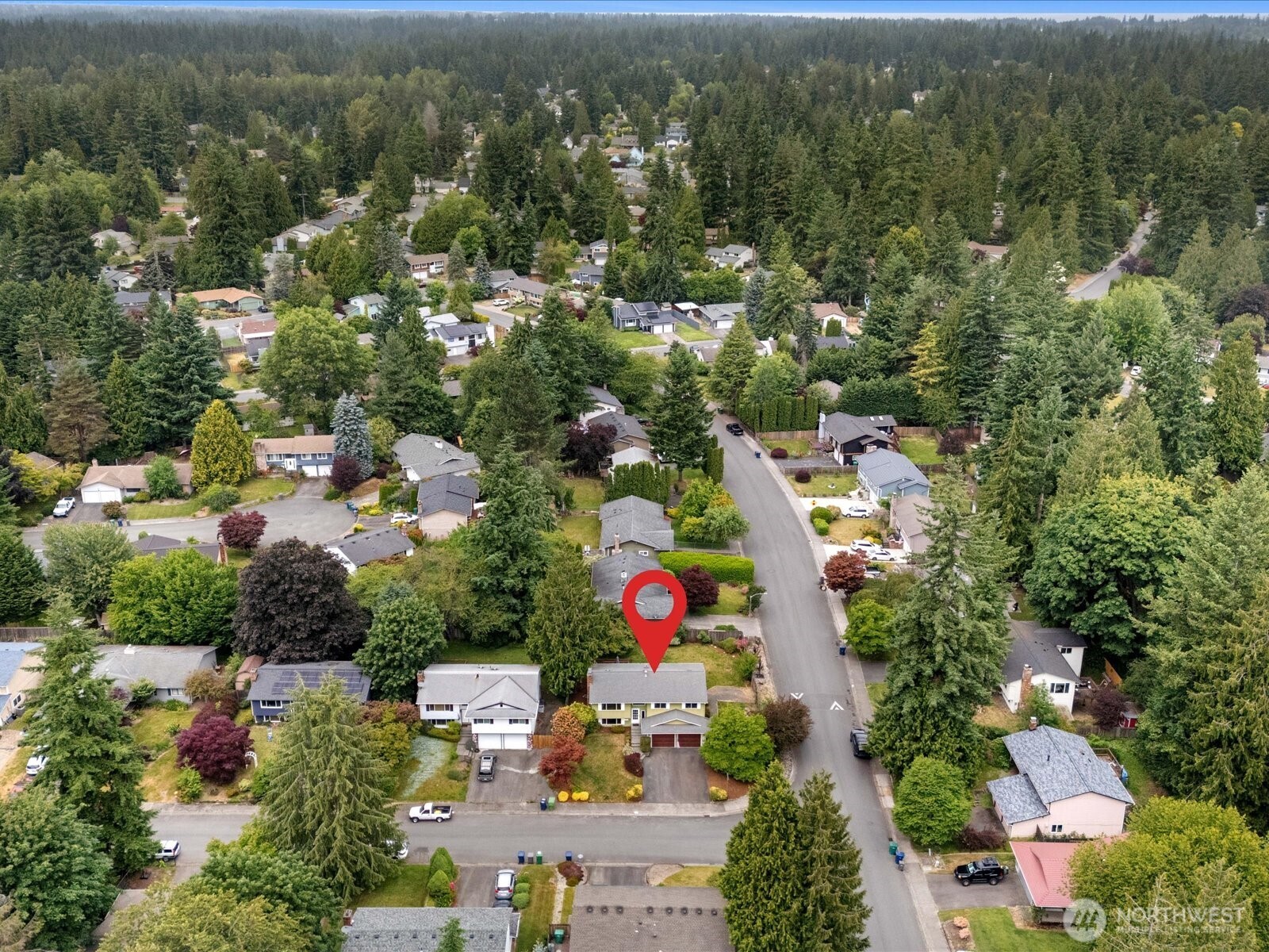 2613 172nd Place Southeast Bothell, WA 98012 - Photo 36 of 37 Gallery Image 36