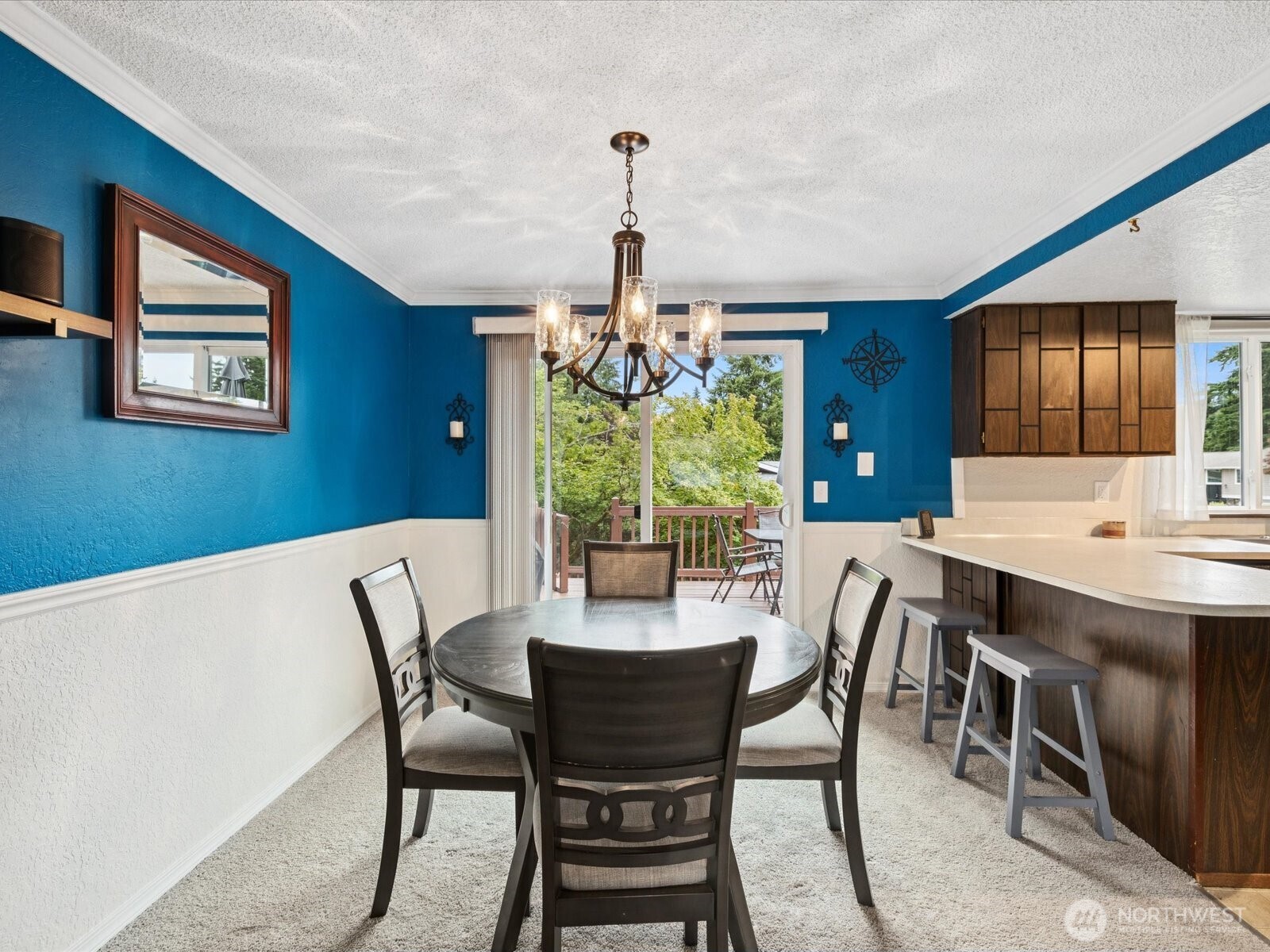 2613 172nd Place Southeast Bothell, WA 98012 - Photo 6 of 37 Gallery Image 6