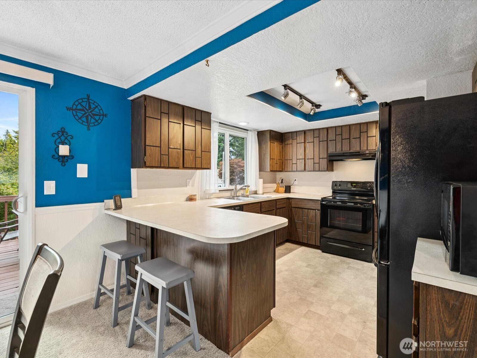 2613 172nd Place Southeast Bothell, WA 98012 - Photo 7 of 37 Gallery Image 7