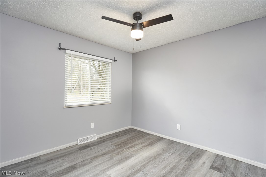1881 Nichols Road Akron, OH 44312 - Photo 18 of 30 Gallery Image 18