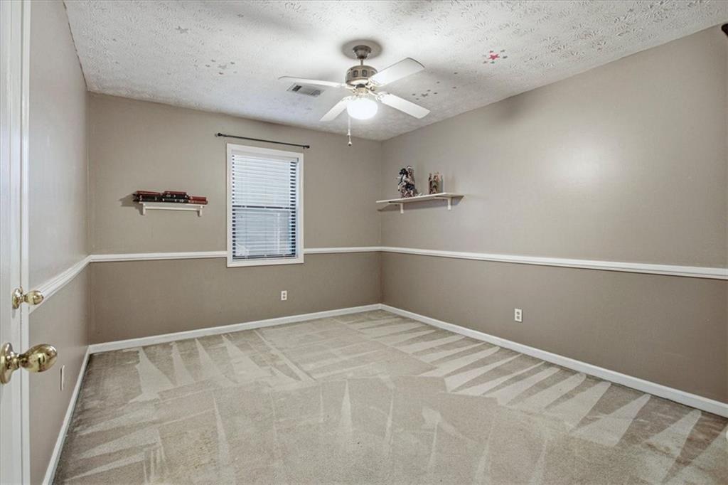 1151 Rocky Road Lawrenceville, GA 30044 - Photo 18 of 57 Gallery Image 18