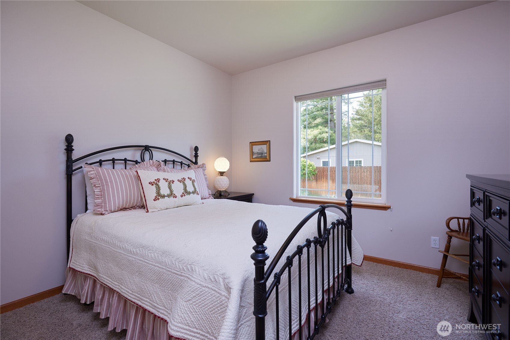 40 Costello Place Walla Walla, WA 99362 - Photo 20 of 32