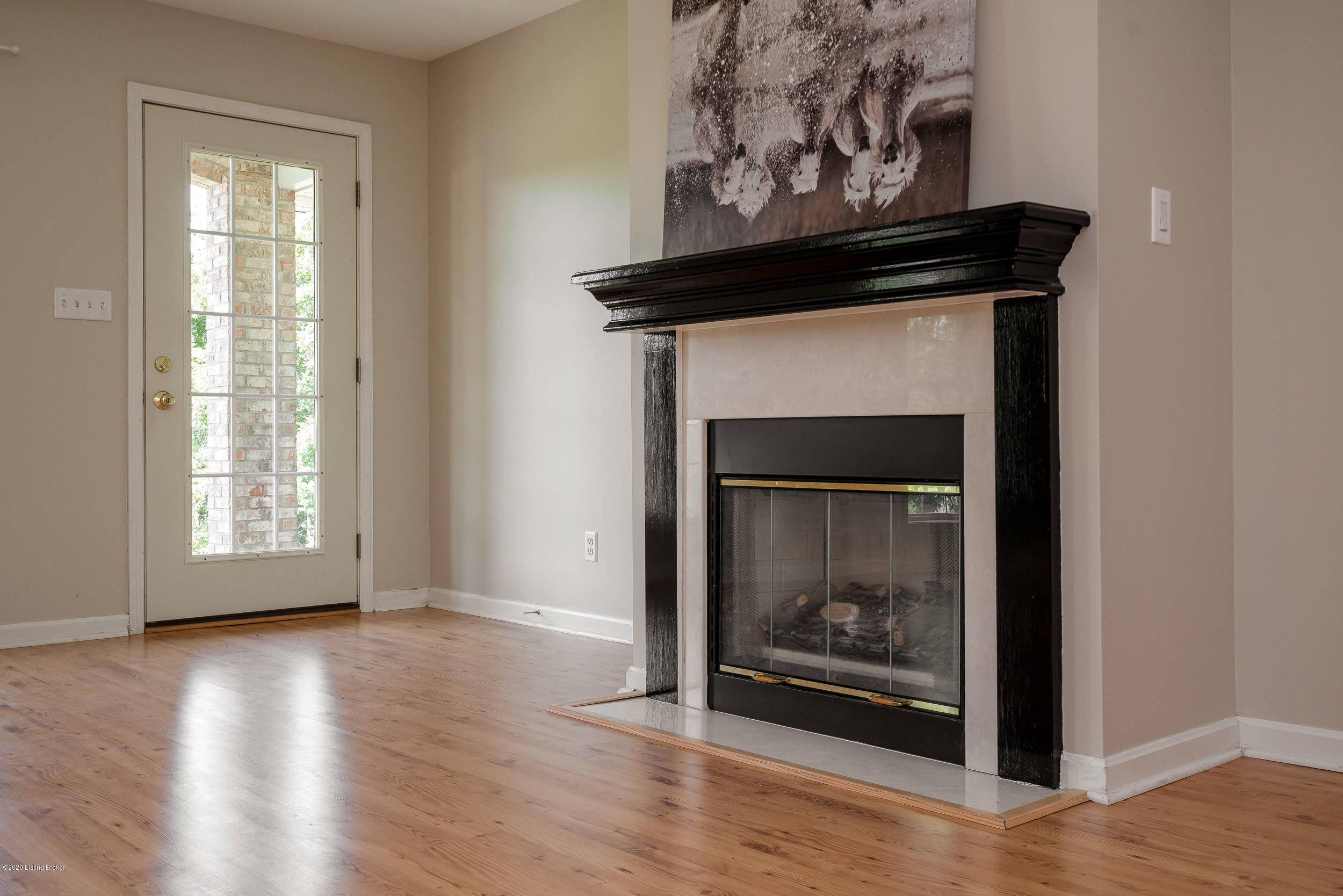 5216 Lagrange Road Smithfield, KY 40068 - Photo 9 of 25 5216 LaGrange Rd-22
