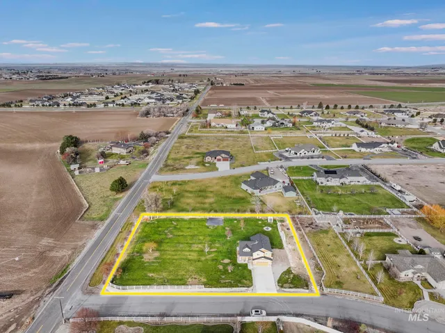 $475,000 | 3704 Teton Drive, Kimberly, ID 83341