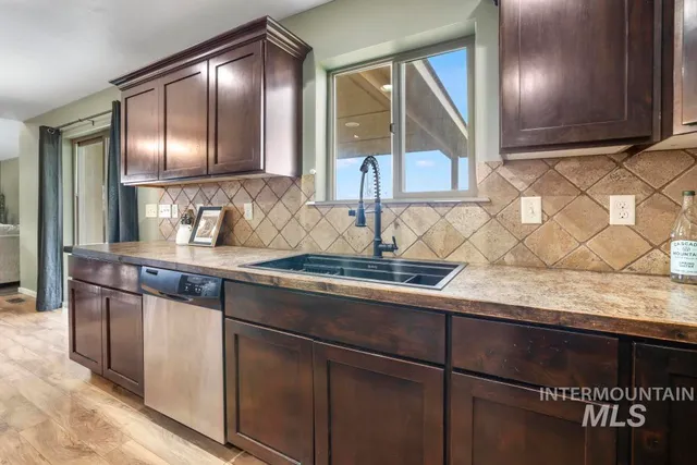 $475,000 | 3704 Teton Drive, Kimberly, ID 83341