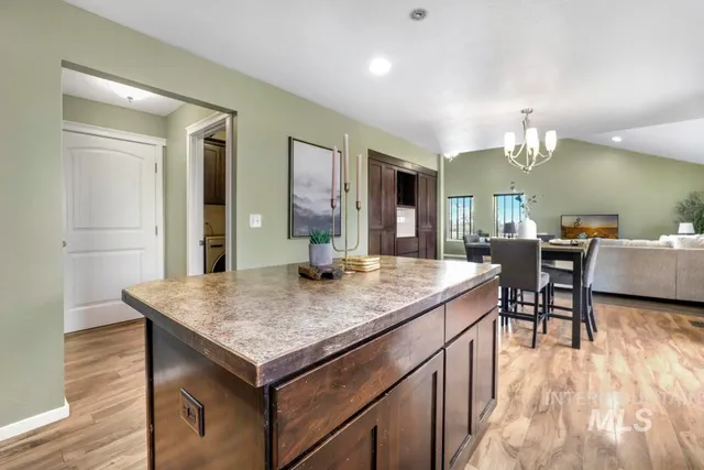 $475,000 | 3704 Teton Drive, Kimberly, ID 83341