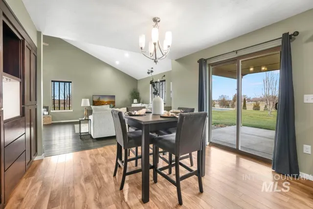 $475,000 | 3704 Teton Drive, Kimberly, ID 83341