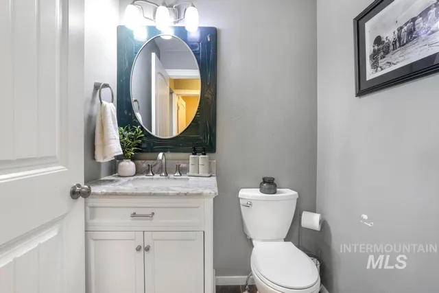 $475,000 | 3704 Teton Drive, Kimberly, ID 83341