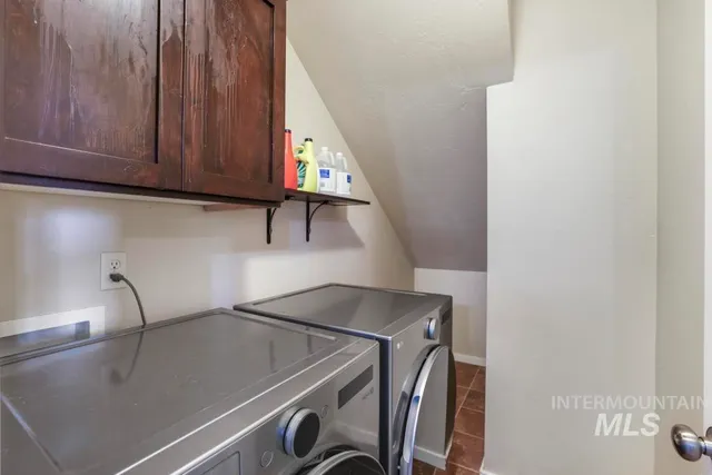 $475,000 | 3704 Teton Drive, Kimberly, ID 83341