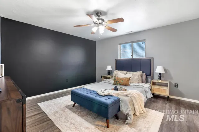 $475,000 | 3704 Teton Drive, Kimberly, ID 83341