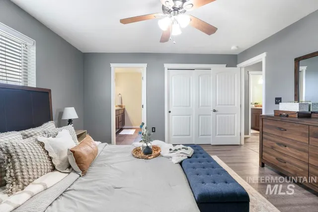 $475,000 | 3704 Teton Drive, Kimberly, ID 83341