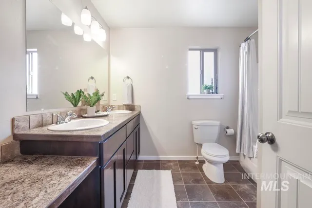 $475,000 | 3704 Teton Drive, Kimberly, ID 83341