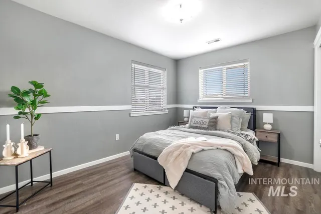 $475,000 | 3704 Teton Drive, Kimberly, ID 83341