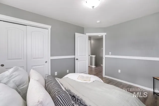 $475,000 | 3704 Teton Drive, Kimberly, ID 83341