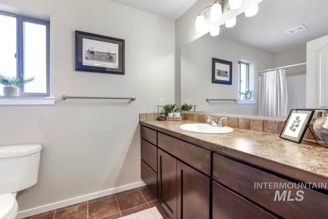 $475,000 | 3704 Teton Drive, Kimberly, ID 83341