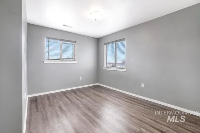 $475,000 | 3704 Teton Drive, Kimberly, ID 83341