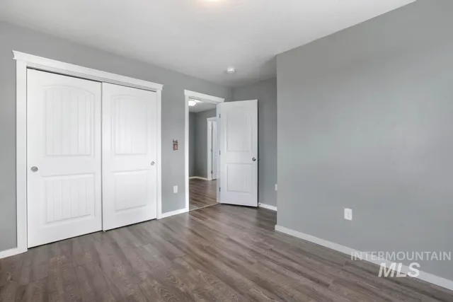 $475,000 | 3704 Teton Drive, Kimberly, ID 83341