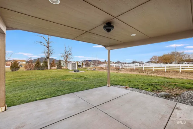 $475,000 | 3704 Teton Drive, Kimberly, ID 83341