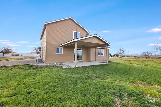 $475,000 | 3704 Teton Drive, Kimberly, ID 83341