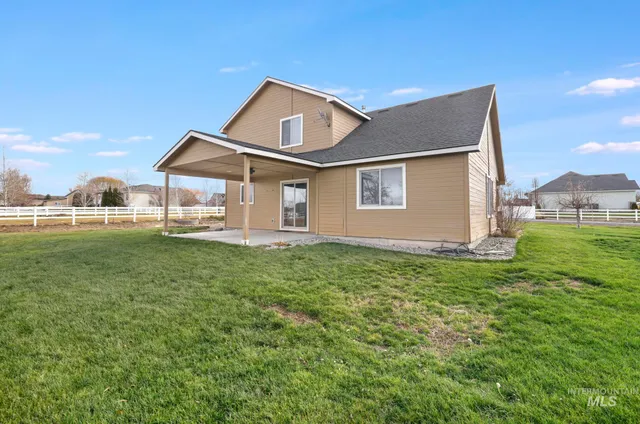 $475,000 | 3704 Teton Drive, Kimberly, ID 83341
