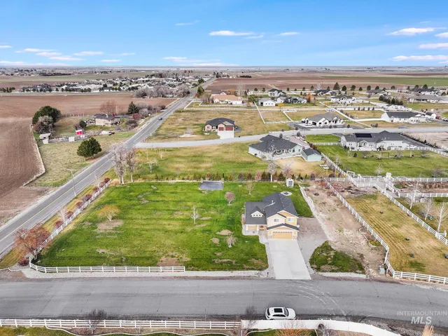 $475,000 | 3704 Teton Drive, Kimberly, ID 83341