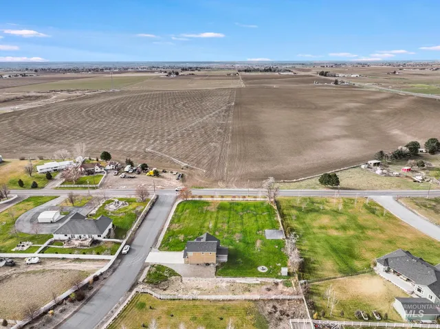 $475,000 | 3704 Teton Drive, Kimberly, ID 83341