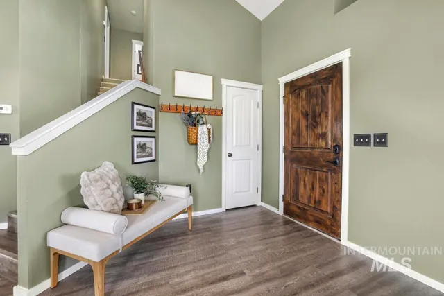 $475,000 | 3704 Teton Drive, Kimberly, ID 83341