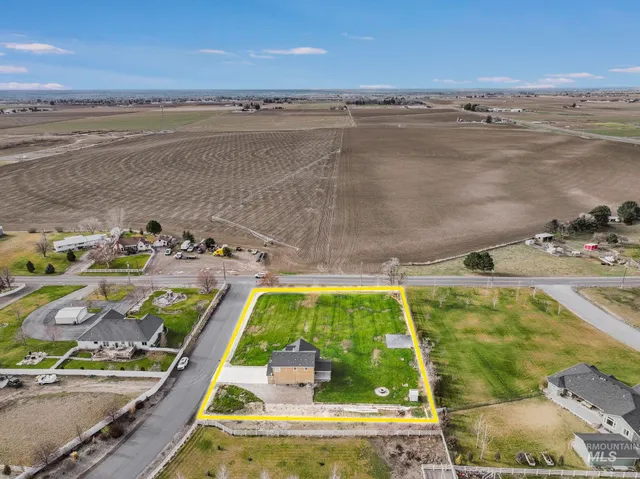 $475,000 | 3704 Teton Drive, Kimberly, ID 83341