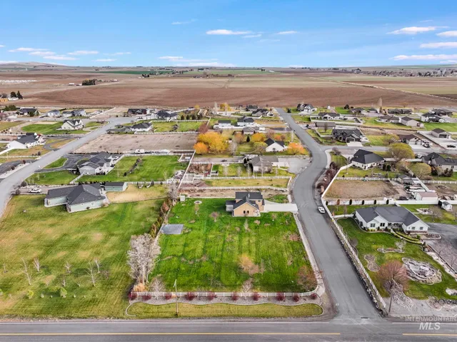 $475,000 | 3704 Teton Drive, Kimberly, ID 83341