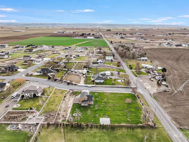 $475,000 | 3704 Teton Drive, Kimberly, ID 83341