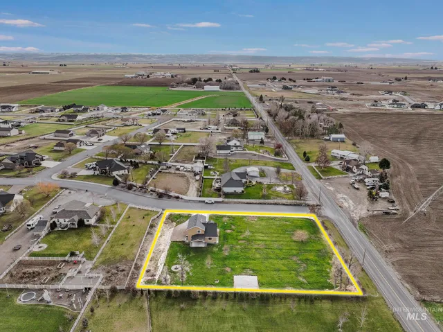 $475,000 | 3704 Teton Drive, Kimberly, ID 83341