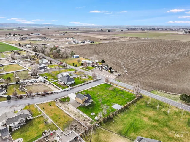 $475,000 | 3704 Teton Drive, Kimberly, ID 83341