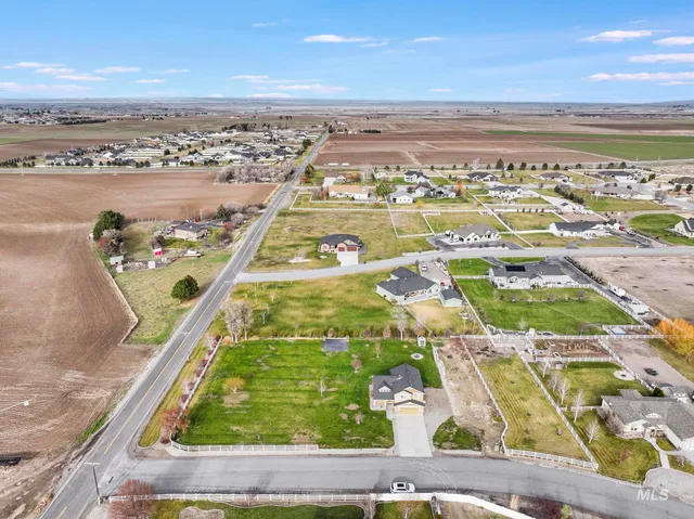 $475,000 | 3704 Teton Drive, Kimberly, ID 83341