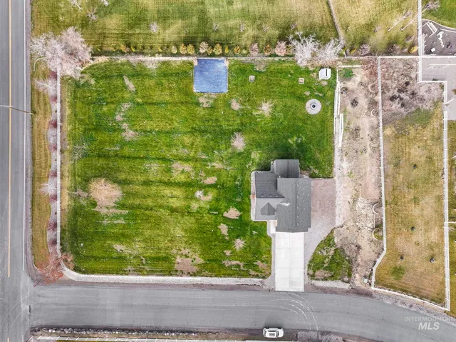 $475,000 | 3704 Teton Drive, Kimberly, ID 83341