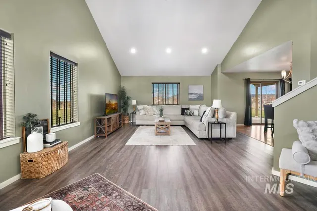 $475,000 | 3704 Teton Drive, Kimberly, ID 83341