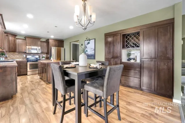 $475,000 | 3704 Teton Drive, Kimberly, ID 83341