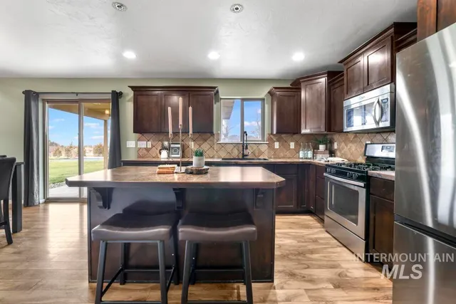 $475,000 | 3704 Teton Drive, Kimberly, ID 83341