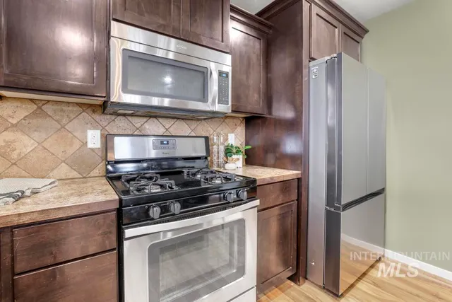 $475,000 | 3704 Teton Drive, Kimberly, ID 83341