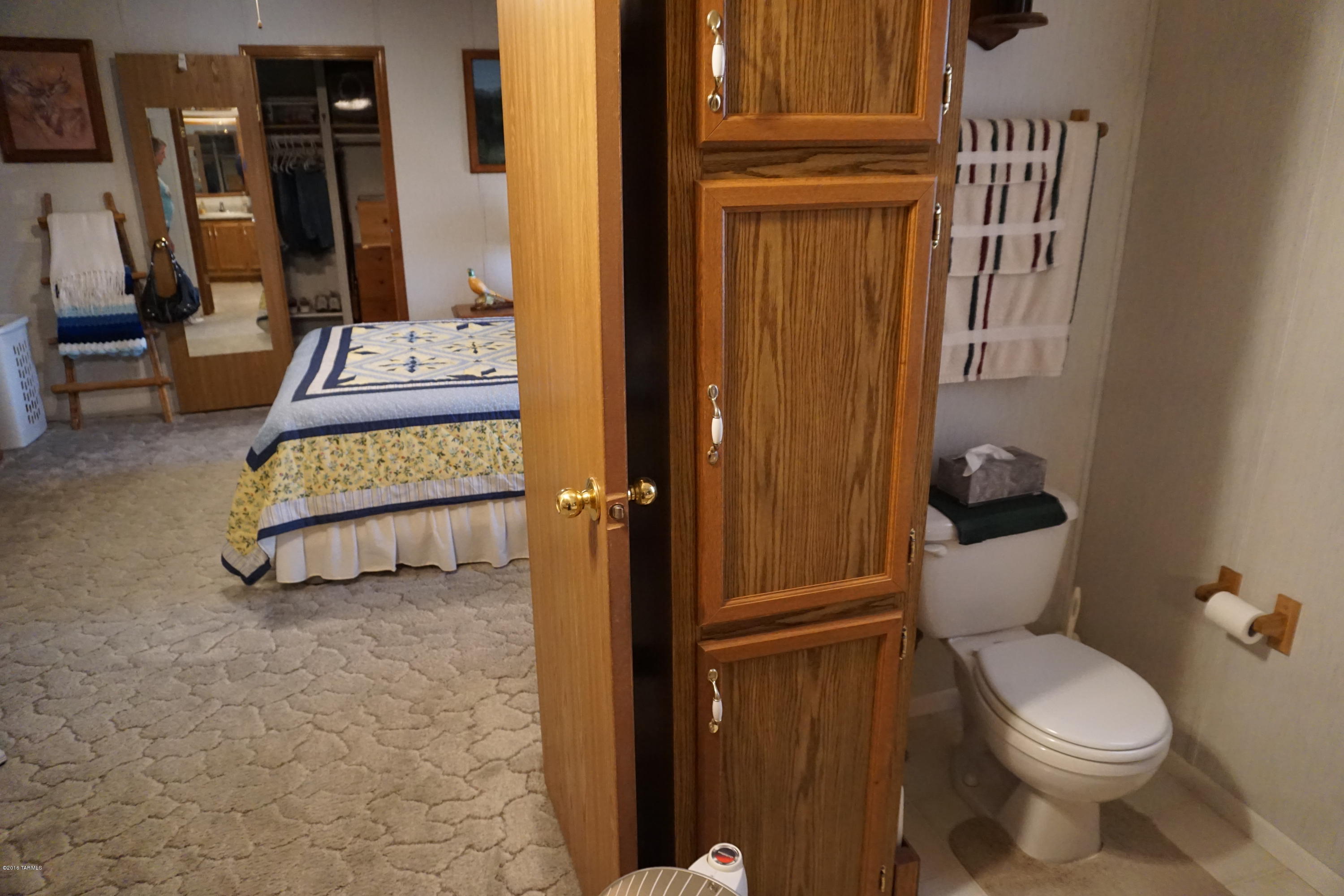 5840 North Avra Road Tucson, AZ 85743 - Photo 18 of 38 Gallery Image 18