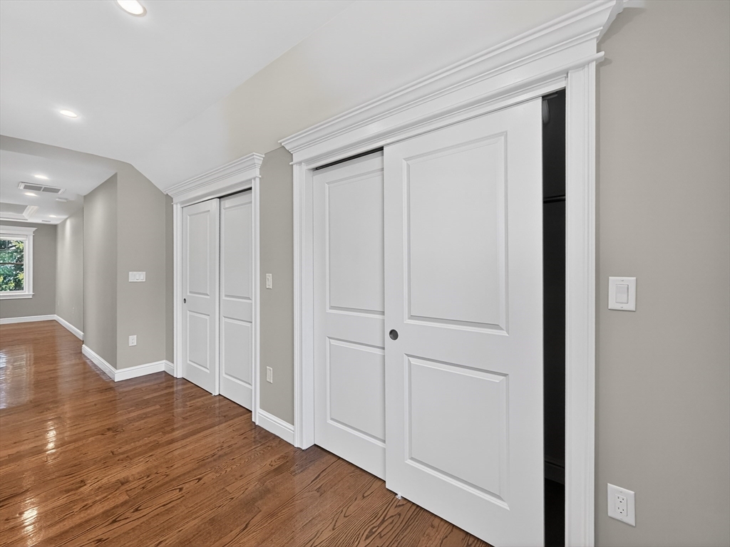 16 Walsh Road Bedford, MA 01730 - Photo 34 of 42