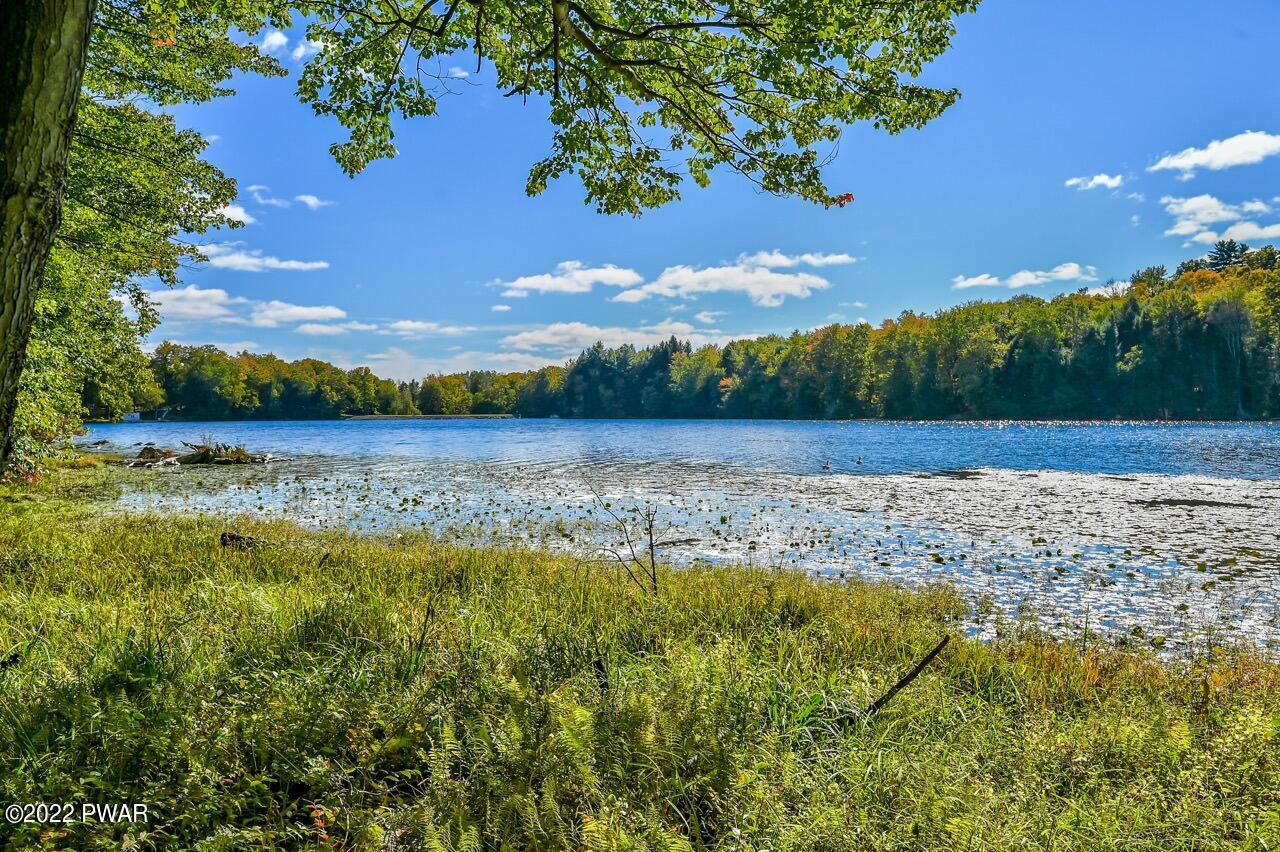 3032-73 Northgate Road Lake Ariel, PA 18436 - Photo 7 of 69