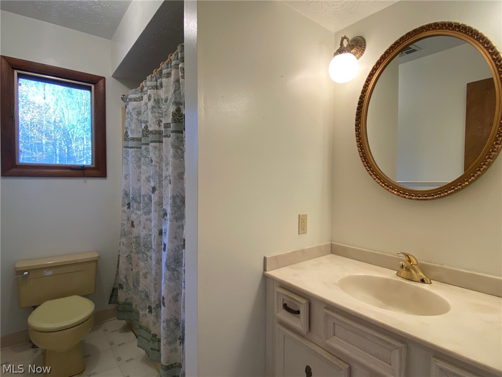 10431 Mulberry Road Chardon, OH 44024 - Photo 23 of 34 Gallery Image 23