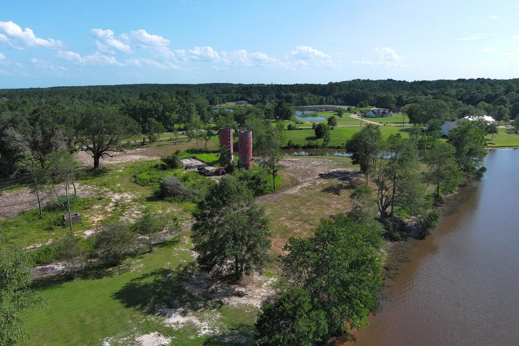 1 Hillcrest Farm Road Carriere, MS 39426 - Photo 9 of 13 Gallery Image 9