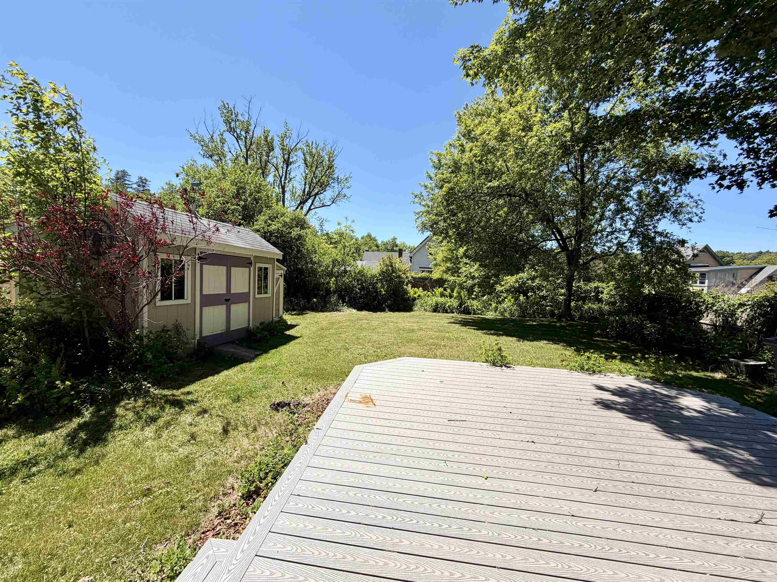 60 Church Street Lebanon, NH 03766 - Photo 50 of 54