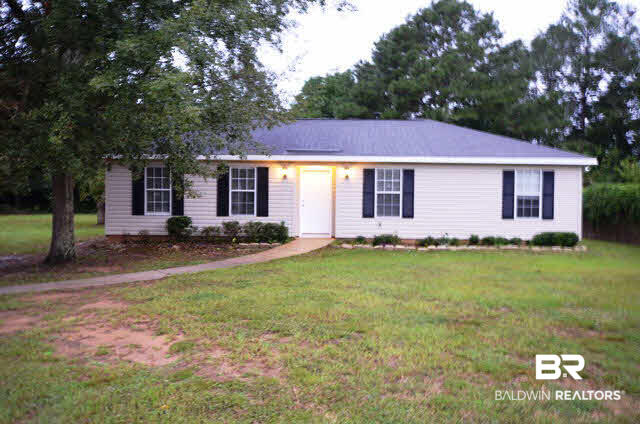 3091 Beth Court Semmes, AL 36575 - Photo 1 of 1