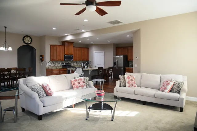 $869,000 | 201 Cooper Ledge Circle, Franklin, TN 37064