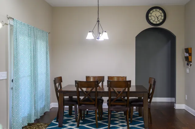 $869,000 | 201 Cooper Ledge Circle, Franklin, TN 37064