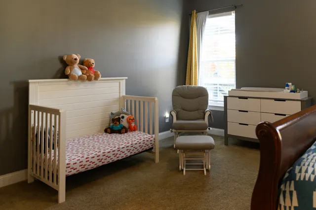 $869,000 | 201 Cooper Ledge Circle, Franklin, TN 37064