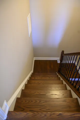 $869,000 | 201 Cooper Ledge Circle, Franklin, TN 37064