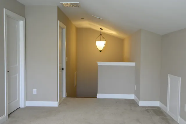 $869,000 | 201 Cooper Ledge Circle, Franklin, TN 37064